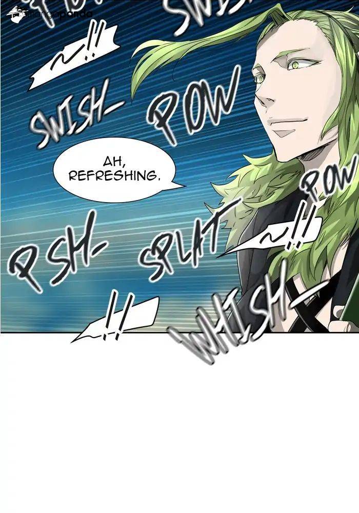 Tower of God Chapter 433 image 077